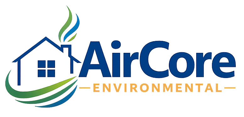 main-logo